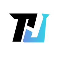 Tamizha Jobs